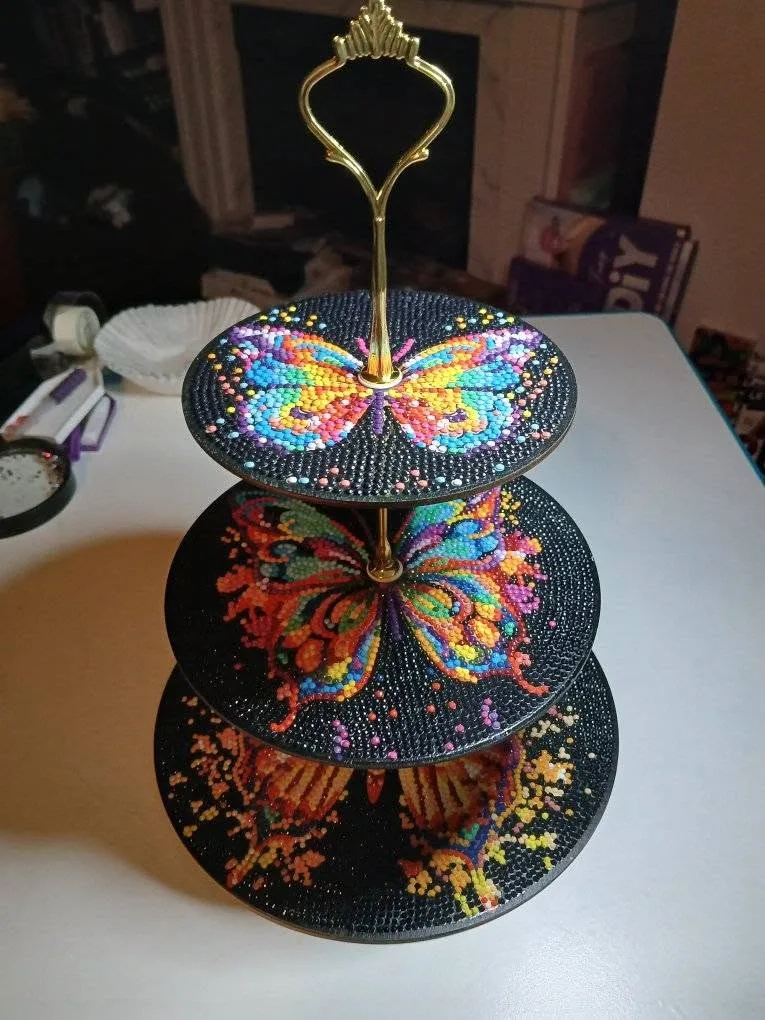 Custom Home Décor & Gifts by Liz